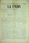 1896-02-07.pdf.jpg