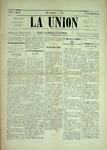 1896-02-02.pdf.jpg