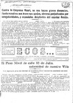 1937-07-08.pdf.jpg