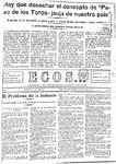 1937-07-03.pdf.jpg