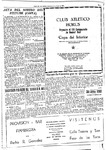 1938-01-23.pdf.jpg