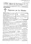 1926-11-01.pdf.jpg