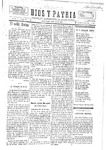 1927-06-15.pdf.jpg