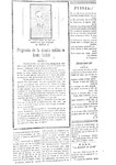 1927-01-01.pdf.jpg