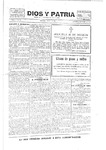 1928-03-01.pdf.jpg