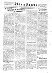 1928-07-15.pdf.jpg