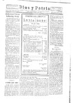 1929-05-15.pdf.jpg