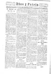 1929-04-15.pdf.jpg