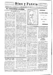 1929-02-15.pdf.jpg