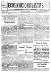 1917-04-08.pdf.jpg