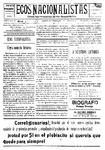 1917-11-21.pdf.jpg