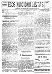 1917-11-18.pdf.jpg