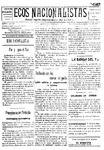 1917-11-11.pdf.jpg
