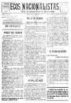 1917-11-04.pdf.jpg