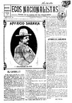 1917-09-09.pdf.jpg