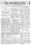 1917-08-19.pdf.jpg