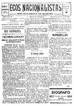 1917-08-12.pdf.jpg