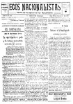 1917-08-05.pdf.jpg
