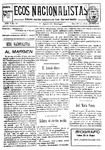 1917-07-22.pdf.jpg