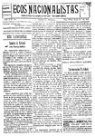 1917-07-01.pdf.jpg