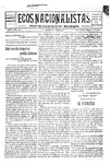 1917-06-03.pdf.jpg