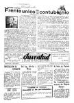 1936-10-15.pdf.jpg