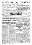 1936-08-01.pdf.jpg