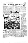 1936-07-01.pdf.jpg
