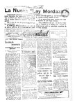 1936-06-15.pdf.jpg