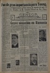 1940-11-29.pdf.jpg
