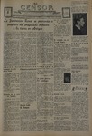 1940-11-22.pdf.jpg