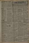 1940-11-13.pdf.jpg