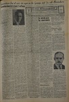 1940-11-04.pdf.jpg