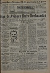 1940-09-27.pdf.jpg