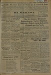 1940-08-19.pdf.jpg