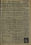 1940-08-14.pdf.jpg