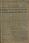 1940-08-02.pdf.jpg