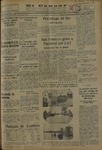 1940-07-08.pdf.jpg