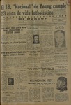 1940-07-03.pdf.jpg