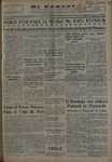 1940-06-07.pdf.jpg