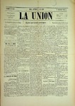 1897-09-15.pdf.jpg