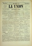 1897-09-12.pdf.jpg