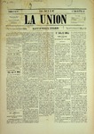 1897-07-21.pdf.jpg