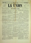1897-07-11.pdf.jpg