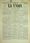 1897-07-07.pdf.jpg