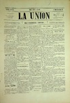 1897-07-02.pdf.jpg