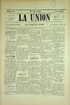 1897-06-16.pdf.jpg