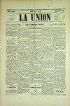1897-06-11.pdf.jpg