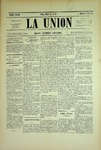 1897-01-20.pdf.jpg