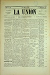 1897-06-06.pdf.jpg